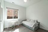 1721 Callejon Melinda - Photo 24
