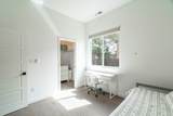 1721 Callejon Melinda - Photo 25