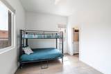 1721 Callejon Melinda - Photo 28