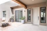 1721 Callejon Melinda - Photo 3