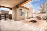 1721 Callejon Melinda - Photo 30