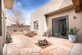 1721 Callejon Melinda - Photo 31