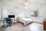 1721 Callejon Melinda - Photo 32