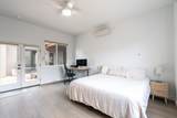 1721 Callejon Melinda - Photo 33