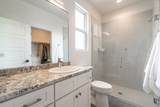 1721 Callejon Melinda - Photo 37