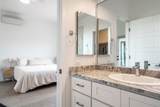 1721 Callejon Melinda - Photo 38