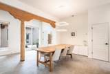 1721 Callejon Melinda - Photo 8