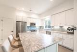 1721 Callejon Melinda - Photo 9
