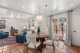 2600 Zia Road - Photo 1