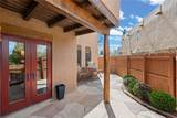 2600 Zia Road - Photo 29