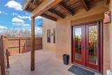 2600 Zia Road - Photo 30