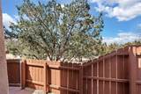 2600 Zia Road - Photo 31