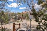 2600 Zia Road - Photo 32