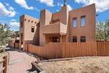 2600 Zia Road - Photo 33