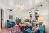 2600 Zia Road - Photo 4