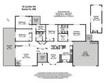 10 Carlito Road - Photo 28