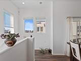 4351 San Benito Street - Photo 6