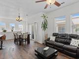4351 San Benito Street - Photo 8