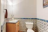 3239 La Paz Lane - Photo 15