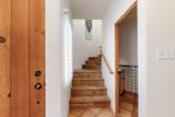 3239 La Paz Lane - Photo 16