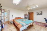 3239 La Paz Lane - Photo 18