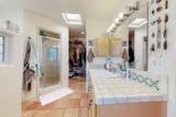 3239 La Paz Lane - Photo 20
