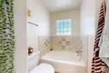 3239 La Paz Lane - Photo 21