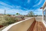 3239 La Paz Lane - Photo 22