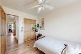 3239 La Paz Lane - Photo 23