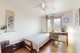 3239 La Paz Lane - Photo 24