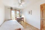 3239 La Paz Lane - Photo 25