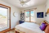 3239 La Paz Lane - Photo 26