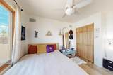 3239 La Paz Lane - Photo 27