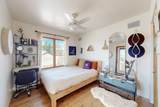 3239 La Paz Lane - Photo 28