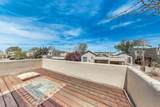3239 La Paz Lane - Photo 29