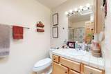 3239 La Paz Lane - Photo 32