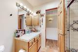 3239 La Paz Lane - Photo 33