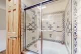 3239 La Paz Lane - Photo 35