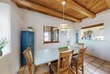 11 Chusco Road - Photo 10