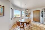 11 Chusco Road - Photo 12