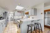 11 Chusco Road - Photo 13