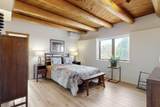 11 Chusco Road - Photo 18