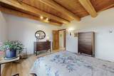 11 Chusco Road - Photo 19