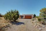 11 Chusco Road - Photo 2