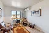 11 Chusco Road - Photo 23