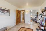 11 Chusco Road - Photo 24