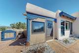 11 Chusco Road - Photo 32