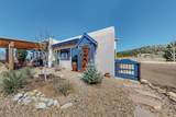 11 Chusco Road - Photo 33