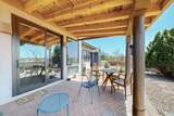 11 Chusco Road - Photo 34