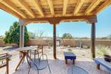 11 Chusco Road - Photo 35
